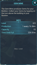 Screenshot 2025-12-05 044614.png