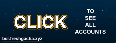 animated-weblink_v2.gif