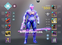 TITAN134.png