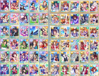 Cards.png