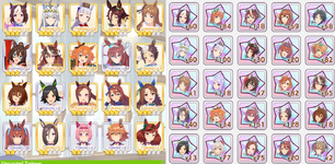 Uma.png