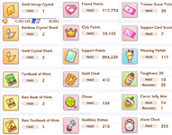 Inventory.png