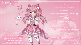 Luna Bundles.png