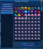 Screenshot_42.png
