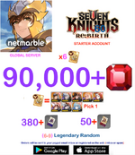 1764915531597.png