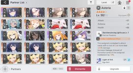 Screenshot 2025-12-05 132044.png