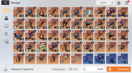Screenshot 2025-12-05 132002.png