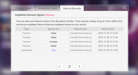 Screenshot 2025-12-05 131830.png