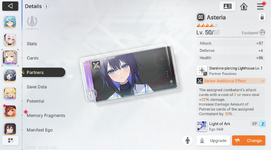 Screenshot 2025-12-05 131722.png
