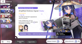 Screenshot 2025-12-05 131601.png