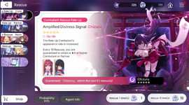 Screenshot 2025-12-05 131525.png