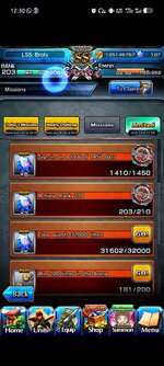 Screenshot_20251205-123011.jpg