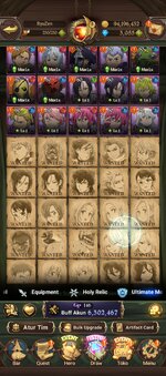 Screenshot_20251205-140259.jpg