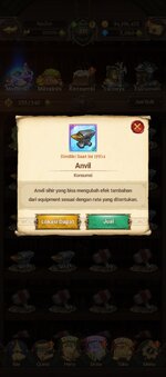 Screenshot_20251205-140357.jpg