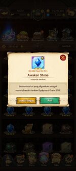 Screenshot_20251205-140406.jpg