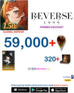 1764919406445.png
