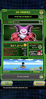 Screenshot_20251205_030629_Dokkan.jpg