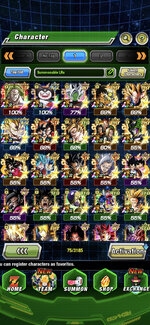 Screenshot_20251205_030642_Dokkan.jpg
