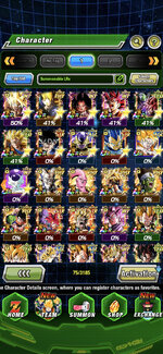 Screenshot_20251205_030651_Dokkan.jpg