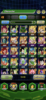 Screenshot_20251205_030710_Dokkan.jpg