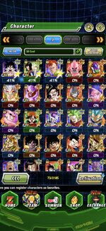 Screenshot_20251205_030717_Dokkan.jpg