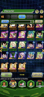 Screenshot_20251205_030729_Dokkan.jpg