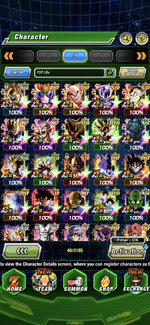 Screenshot_20251205_030829_Dokkan.jpg