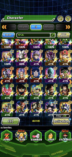 Screenshot_20251205_030836_Dokkan.jpg