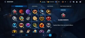 Screenshot_20251205_153939_com.netmarble.mherosgb.jpg