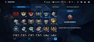 Screenshot_20251205_153944_com.netmarble.mherosgb.jpg