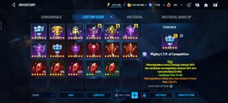 Screenshot_20251205_154008_com.netmarble.mherosgb.jpg