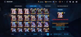 Screenshot_20251205_154012_com.netmarble.mherosgb.jpg
