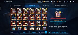 Screenshot_20251205_154017_com.netmarble.mherosgb.jpg