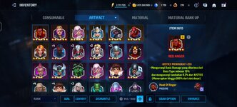 Screenshot_20251205_154021_com.netmarble.mherosgb.jpg