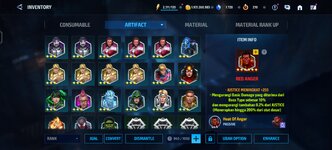 Screenshot_20251205_154026_com.netmarble.mherosgb.jpg