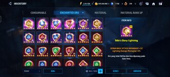 Screenshot_20251205_154032_com.netmarble.mherosgb.jpg