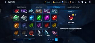 Screenshot_20251205_154040_com.netmarble.mherosgb.jpg
