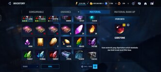Screenshot_20251205_154047_com.netmarble.mherosgb.jpg