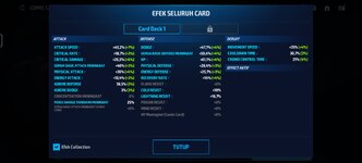 Screenshot_20251205_155457_com.netmarble.mherosgb.jpg