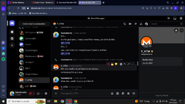 Screenshot (568).png