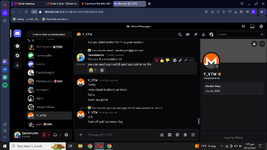 Screenshot (569).png