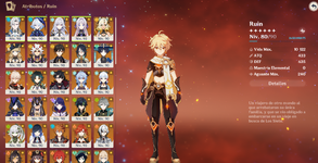 1764926705493.png