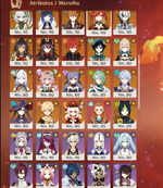 1764926725389.png