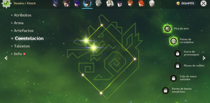 1764926856831.png