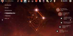1764926874276.png