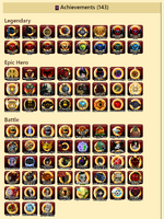 Badge 0.png