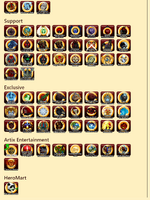 Badge 1.png