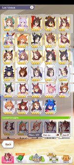 Screenshot_20251204-214108.jpg