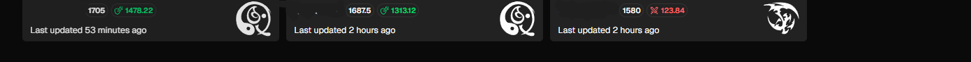 Screenshot 2025-11-17 200145.png