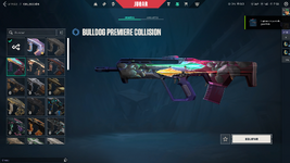 Valorant Screenshot 2025.12.04 - 19.25.27.82.png